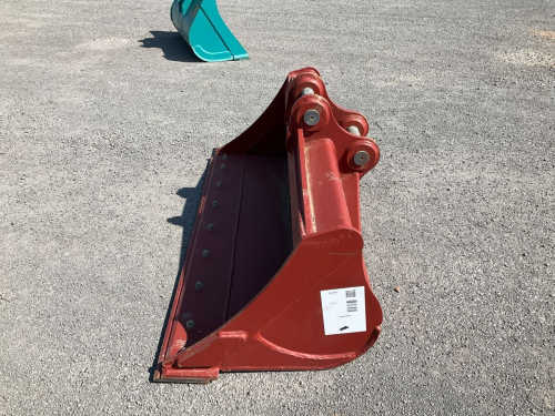 slide-items-3