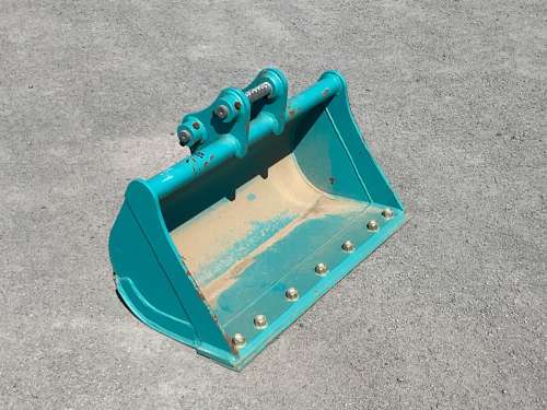 slide-items-0