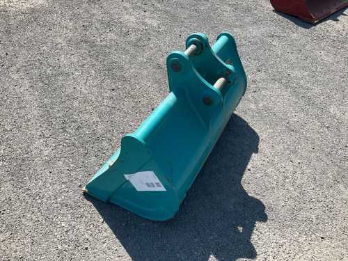 slide-items-4
