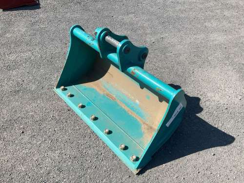 slide-items-2