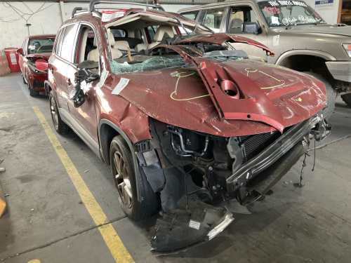 slide-items-0