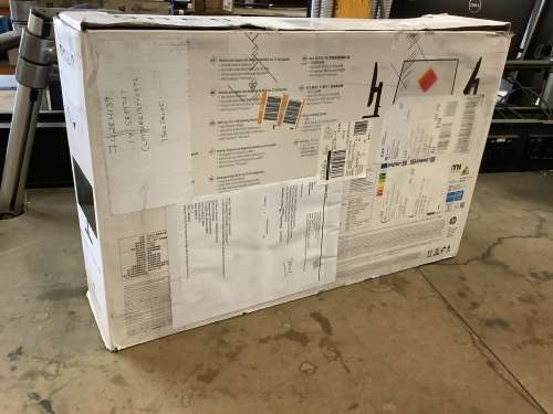 slide-items-1