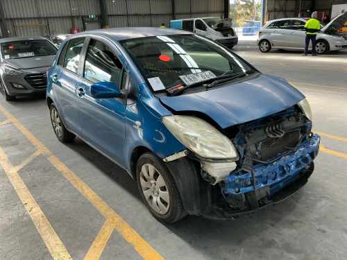 slide-items-0
