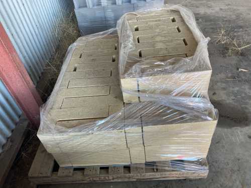 slide-items-1