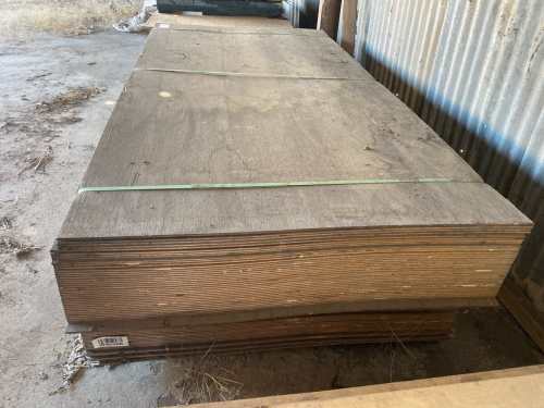 slide-items-2