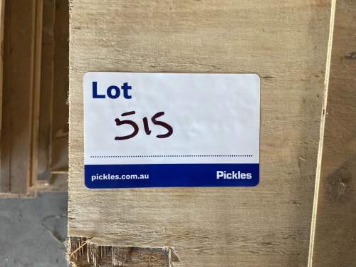 slide-items-1