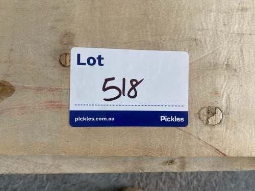 slide-items-1