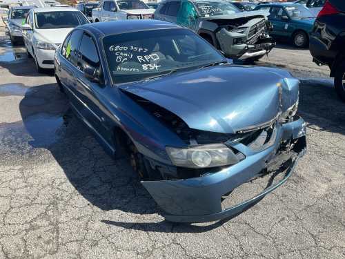 slide-items-0