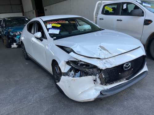 slide-items-0