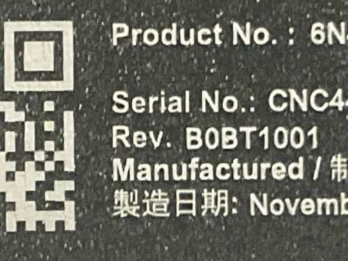 slide-items-4