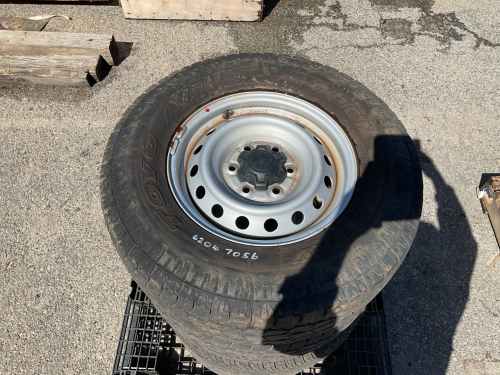 slide-items-1