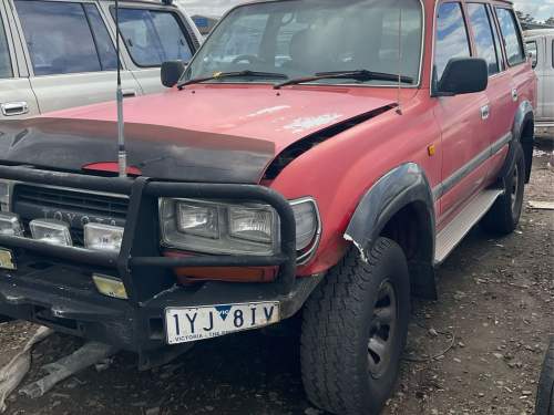 slide-items-0