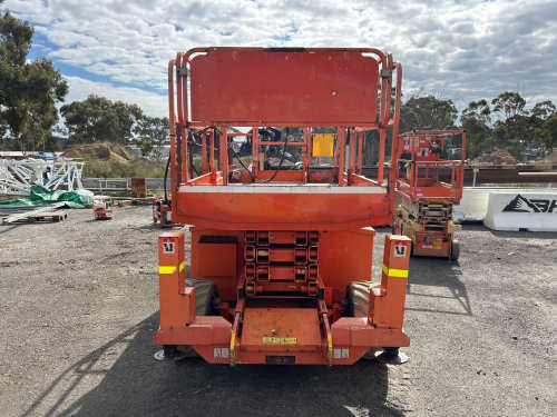 slide-items-1