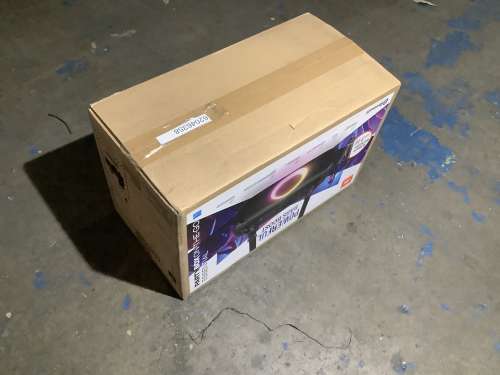 slide-items-1
