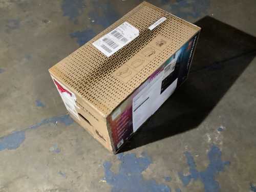 slide-items-1