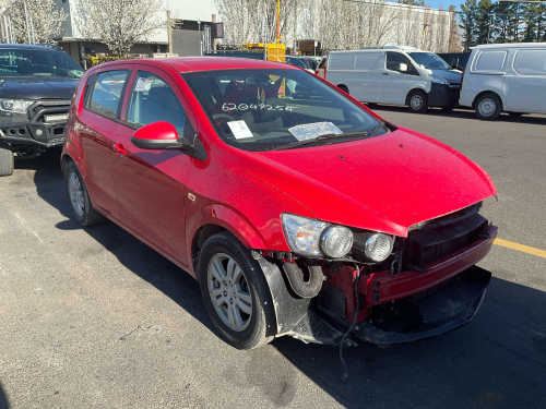 slide-items-0