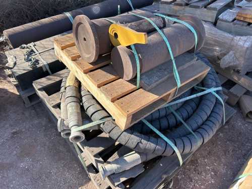 slide-items-3