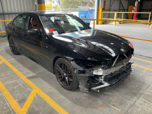 slide-items-0