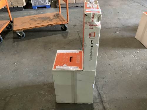 slide-items-1