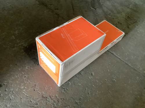 slide-items-3