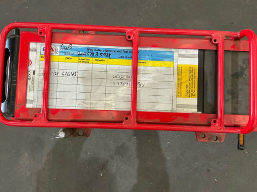 slide-items-2