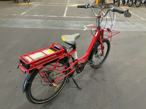 slide-items-1