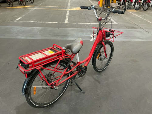 slide-items-1