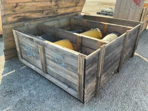 slide-items-1