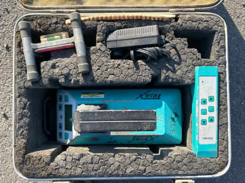 slide-items-3
