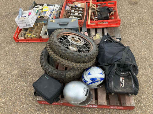 slide-items-4