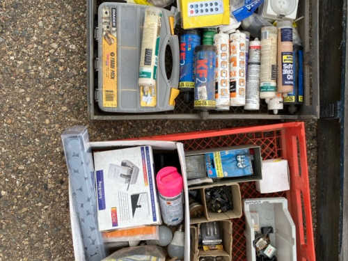 slide-items-2