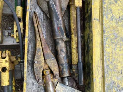 slide-items-1
