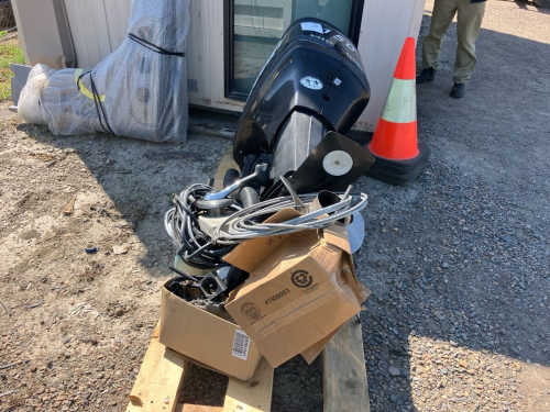 slide-items-1