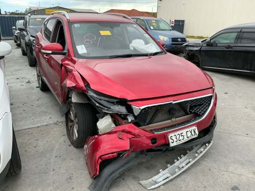 slide-items-0