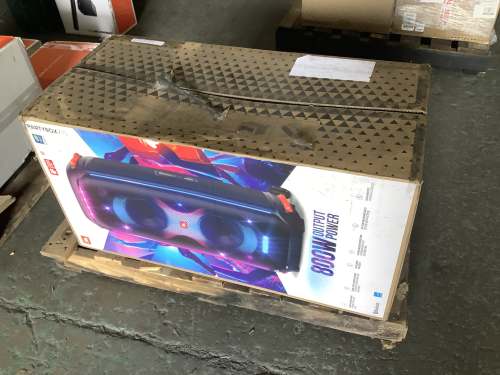 slide-items-1