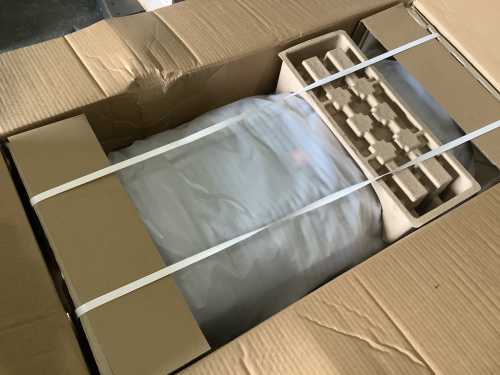slide-items-4