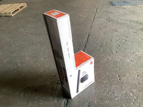 slide-items-1