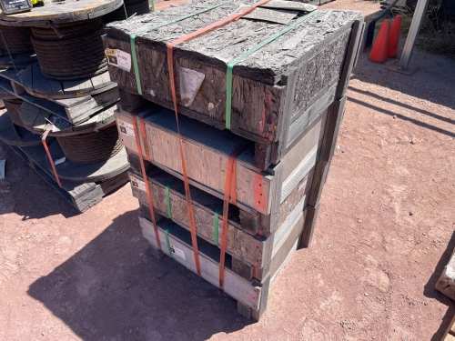 slide-items-2
