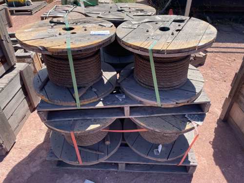 slide-items-1