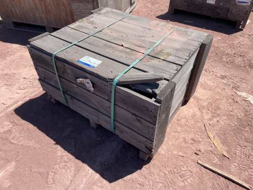 slide-items-2