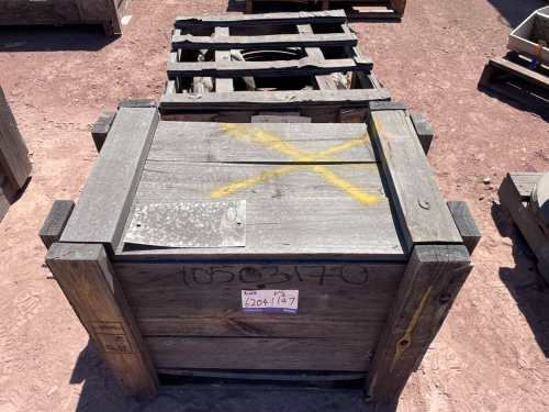 slide-items-1