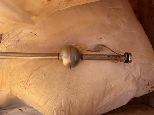 slide-items-4