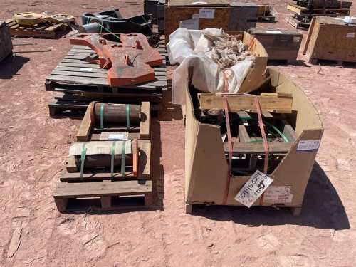 slide-items-1