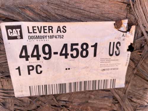 slide-items-3