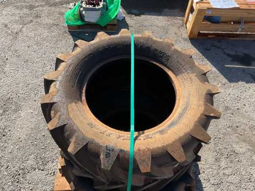 slide-items-1