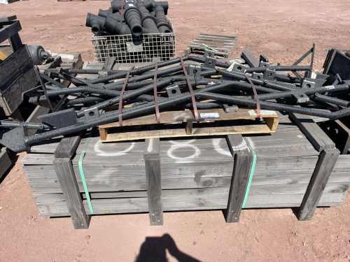 slide-items-1