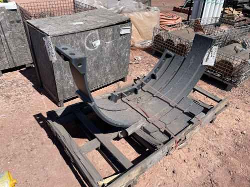 slide-items-0
