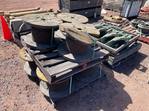 slide-items-0