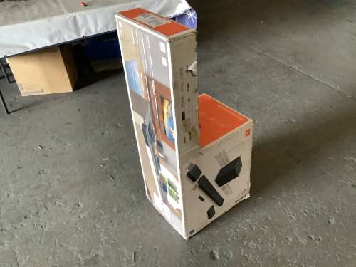 slide-items-1
