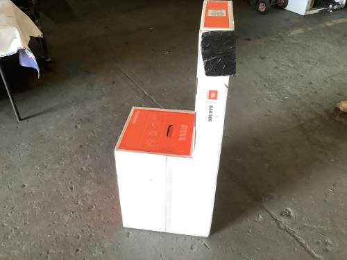 slide-items-1